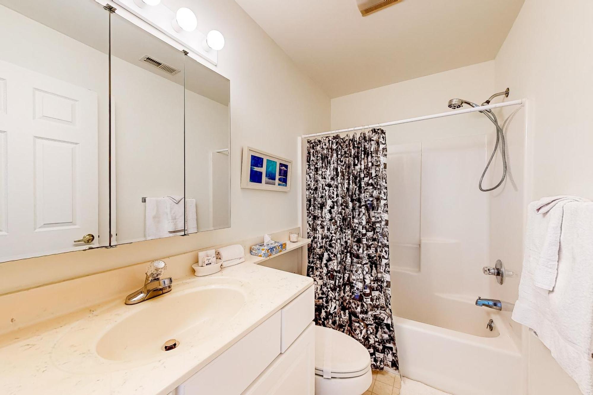 Holiday home Plantations East - 166 Lakeside Dr