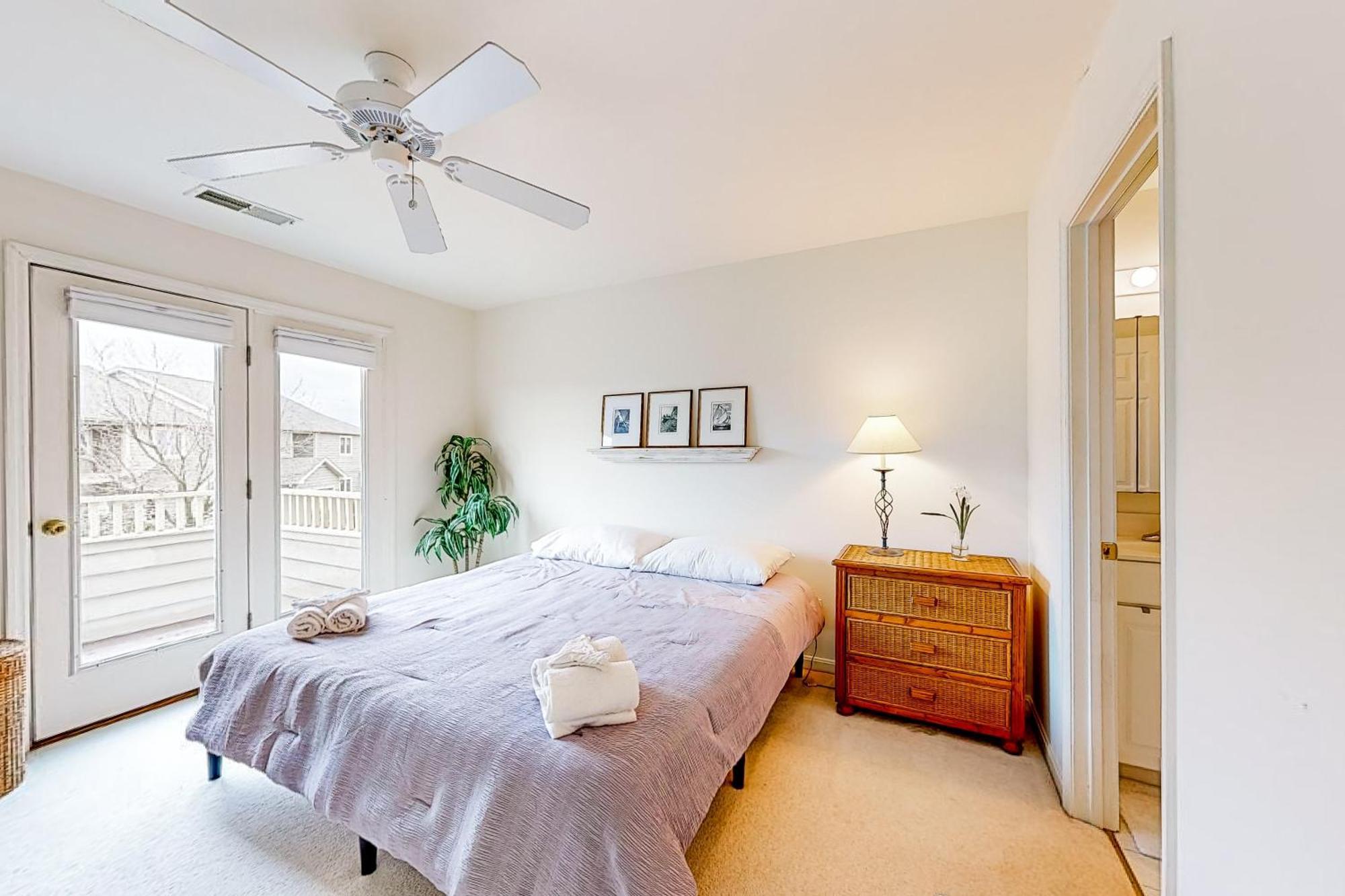 Holiday home Plantations East - 166 Lakeside Dr *